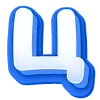 🌀