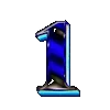 👌