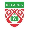 🇧🇾