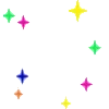 ✨