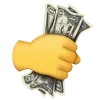 💵