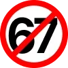 6️⃣