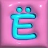 🔠