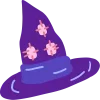 🔮