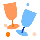 🥂