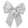 🎀