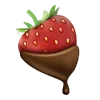 🍓