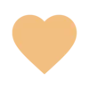💛