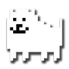 🐶
