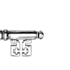 🗝