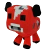 🧸