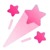 ⭐️