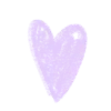 💜