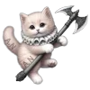 🐈