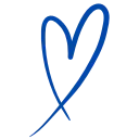 💙