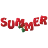 🍓