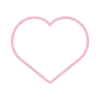 💖