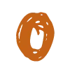 🔠