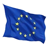🇪🇺