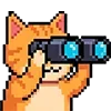 👓