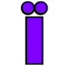 🔠