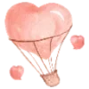 ❤️