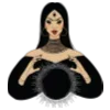 🔮