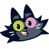 😺