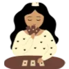 🪄