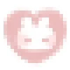 🩷