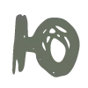 🔠