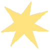 🌟