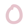 🌸