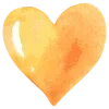 💛