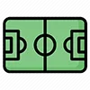 ⚽️
