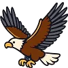 🦅