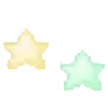 🌟