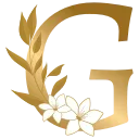 🌼