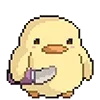 🐣