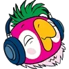 🎧