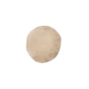 ⚪️