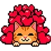 ❣️