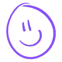 🙂