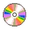 🌈