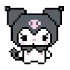 🐱