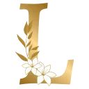 🌼