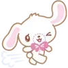 🐰