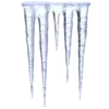🥶