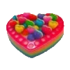 🌈