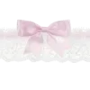 🎀